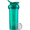 BlenderBottle Classic Loop Pro Water Bottle 820ml green